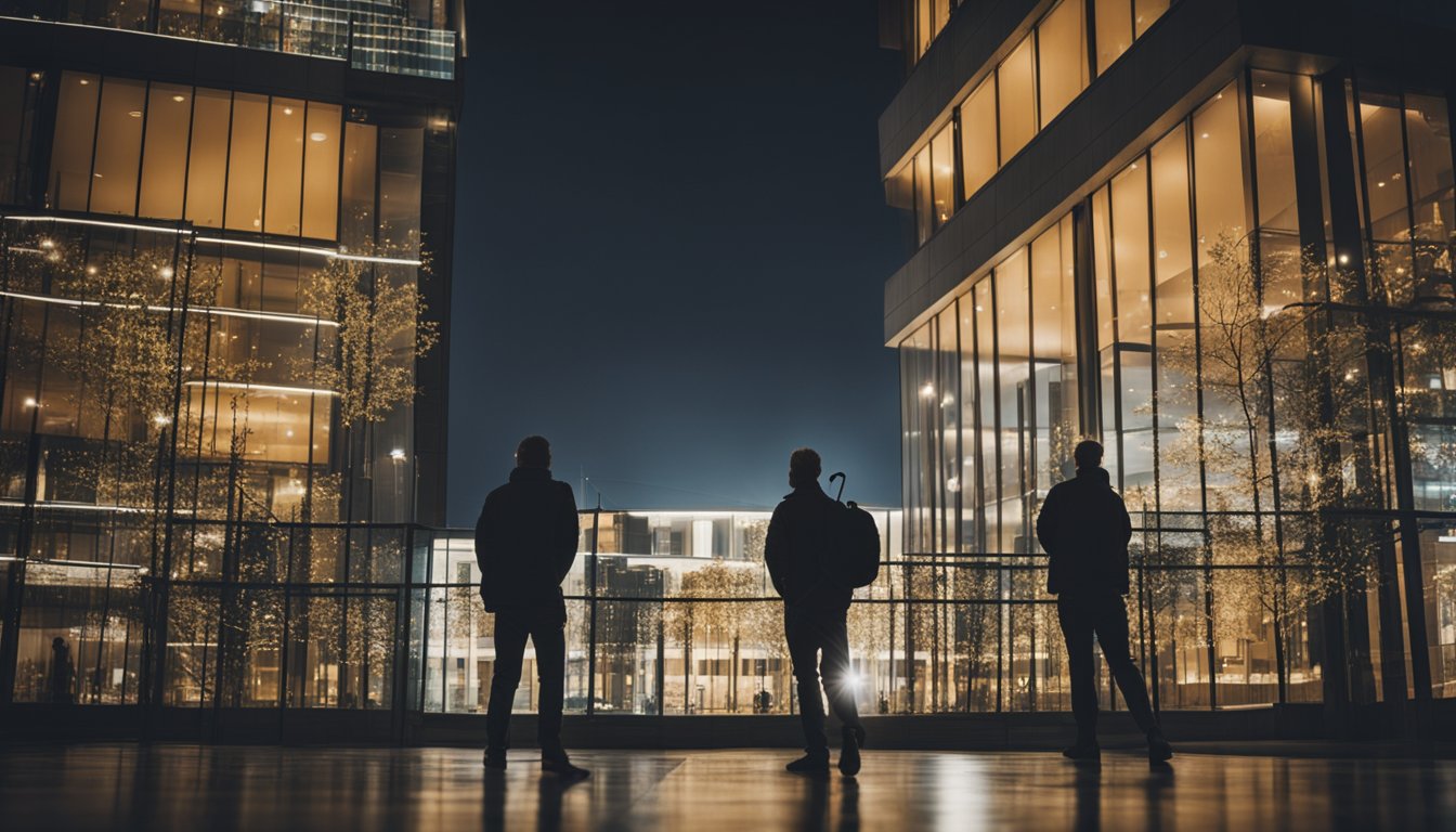 Build Successful Nearshore Development Team Build Successful Nearshore Development Team